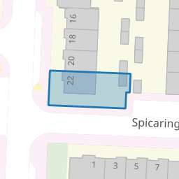 Perceel DDT00-Q-9359