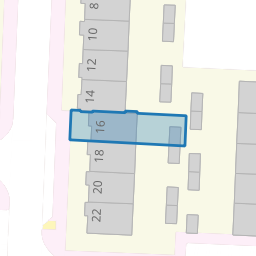 Perceel DDT00-Q-9362