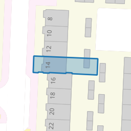 Perceel DDT00-Q-9363