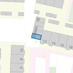 Perceel DDT00-Q-9374