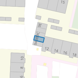 Perceel DDT00-Q-9375