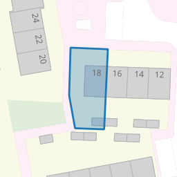 Perceel DDT00-Q-9379