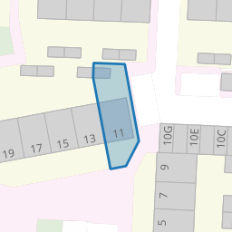 Perceel DDT00-Q-9383