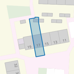 Perceel DDT00-Q-9386