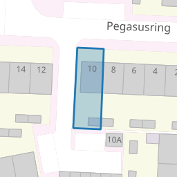 Perceel DDT00-Q-9388