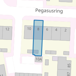 Perceel DDT00-Q-9389