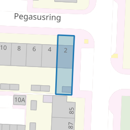 Perceel DDT00-Q-9392