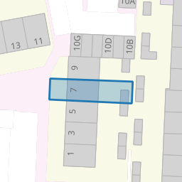 Perceel DDT00-Q-9405