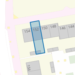 Perceel DDT00-Q-9415