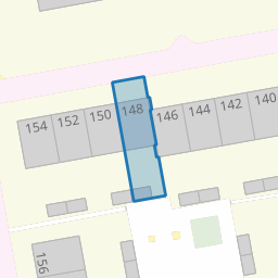 Perceel DDT00-Q-9417