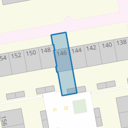 Perceel DDT00-Q-9418