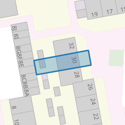 Perceel DDT00-Q-9442