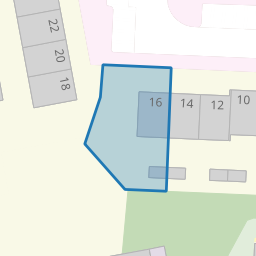 Perceel DDT00-Q-9449