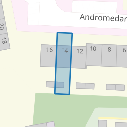 Perceel DDT00-Q-9450