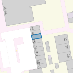 Perceel DDT00-Q-9470