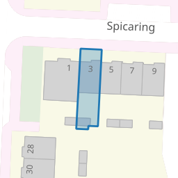 Perceel DDT00-Q-9474