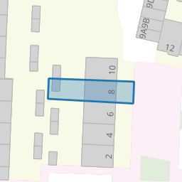 Perceel DDT00-Q-9479