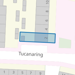 Perceel DDT00-Q-9482