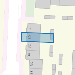 Perceel DDT00-Q-9489