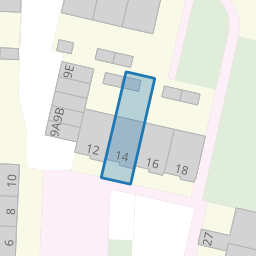 Perceel DDT00-Q-9497