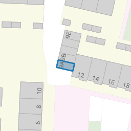 Perceel DDT00-Q-9499