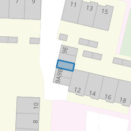 Perceel DDT00-Q-9501