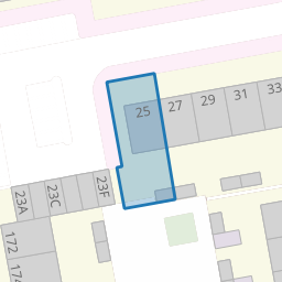 Perceel DDT00-Q-9504