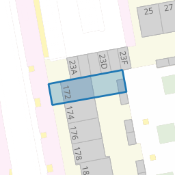 Perceel DDT00-Q-9526