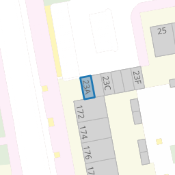 Perceel DDT00-Q-9527