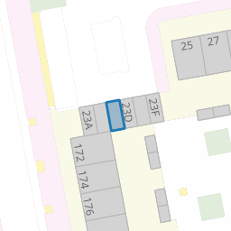 Perceel DDT00-Q-9529