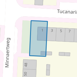 Perceel DDT00-Q-9534
