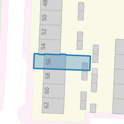 Perceel DDT00-Q-9548