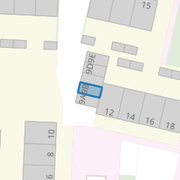 Perceel DDT00-Q-9561