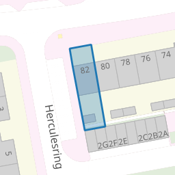 Perceel DDT00-Q-9565