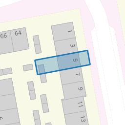 Perceel DDT00-Q-9577