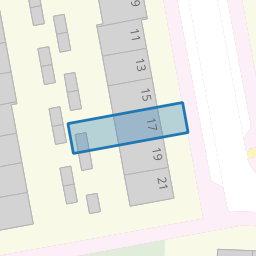 Perceel DDT00-Q-9583