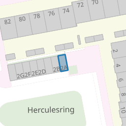 Perceel DDT00-Q-9594