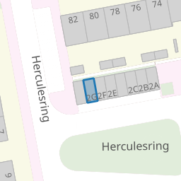 Perceel DDT00-Q-9600