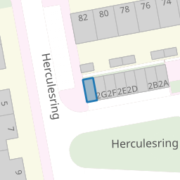 Perceel DDT00-Q-9601