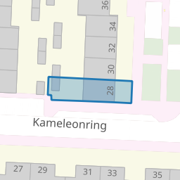 Perceel DDT00-Q-9614