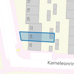 Perceel DDT00-Q-9616