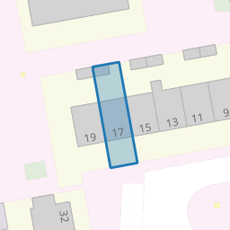 Perceel DDT00-Q-9648