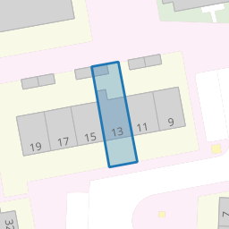 Perceel DDT00-Q-9650