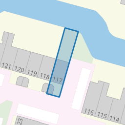 Perceel DDT00-Q-9675