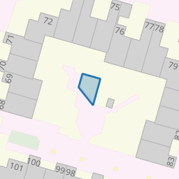 Perceel DDT00-Q-9678