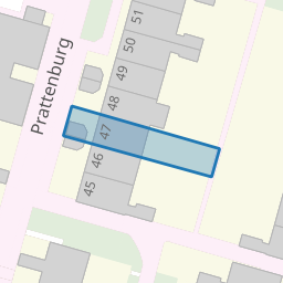 Perceel DDT00-Q-9686