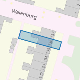 Perceel DDT00-Q-9688