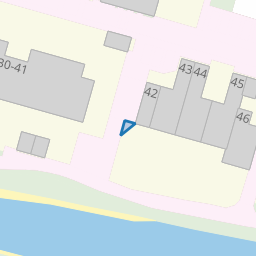 Perceel DDT00-Q-9717