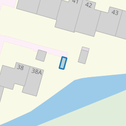 Perceel DDT00-Q-9733