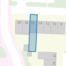 Perceel DDT00-Q-9743